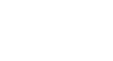 Happy Cash Services