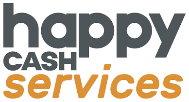 Happy Cash Services
