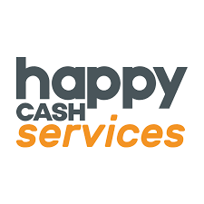 Happy Cash Services Thionville